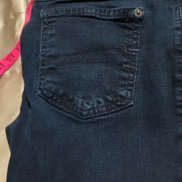 Second Yoga Jean long - Picture 4 of 6